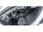 Renault Clio 1.0 100cv miniatura 5